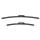 BOSCH Scheibenwischer Aerotwin A968S, 3397014957