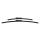 BOSCH Scheibenwischer Aerotwin A968S, 3397014957