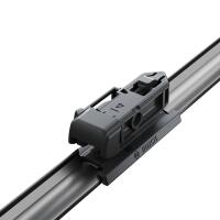 BOSCH Scheibenwischer Aerotwin A121S, 3397014947