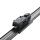 BOSCH Scheibenwischer Aerotwin A121S, 3397014947