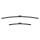 BOSCH Scheibenwischer Aerotwin A121S, 3397014947