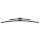 BOSCH Scheibenwischer Aerotwin A121S, 3397014947