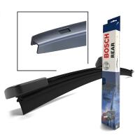 BOSCH HECK Scheibenwischer für Seat - Tarraco (2022...