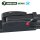 WAIPER FRONT Scheibenwischer für Forthing - T5 (2021 bis HEUTE)