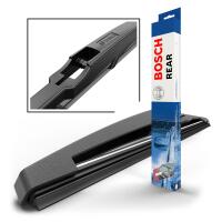 BOSCH HECK Scheibenwischer für KGM - Korando (2023...