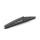 HYBROX Rear Eco H082X Heck Scheibenwischer