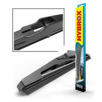 HYBROX HECK Scheibenwischer für Chevrolet - Cruze...