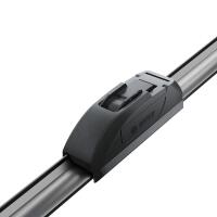 BOSCH FRONT Scheibenwischer für Hyundai - Santa Fe...