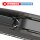 HYBROX ULTRA U210X Front Scheibenwischer