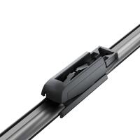 BOSCH FRONT Scheibenwischer für Audi - A6 Avant...