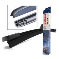 BOSCH HECK Scheibenwischer für Audi - A6 Avant (2011...