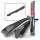 HYBROX ULTRA U256X Front Scheibenwischer