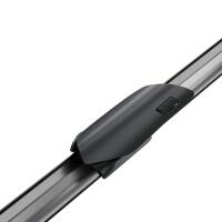BOSCH Scheibenwischer Aerotwin A940S, 33970140A6