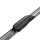 BOSCH Scheibenwischer Aerotwin A940S, 33970140A6