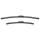 BOSCH Scheibenwischer Aerotwin A940S, 33970140A6