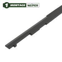 WAIPER Front Scheibenwischer SWAP S132V