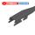 HYBROX ULTRA U270X Front Scheibenwischer