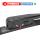 HYBROX ULTRA U270X Front Scheibenwischer