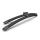 HYBROX ULTRA U270X Front Scheibenwischer