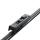BOSCH Scheibenwischer Rear A405H, 3397016062