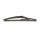 BOSCH Scheibenwischer Rear H230, 3397004560