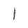 BOSCH Scheibenwischer Rear H230, 3397004560