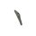 BOSCH Scheibenwischer Rear H230, 3397004560