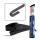 BOSCH Scheibenwischer Aerotwin Retrofit AR707U, 3397006803