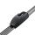 BOSCH Scheibenwischer Aerotwin Retrofit AR707U, 3397006803