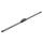 BOSCH Scheibenwischer Aerotwin Retrofit AR707U, 3397006803