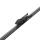 BOSCH Scheibenwischer Rear Aerotwin A230H, 3397006864