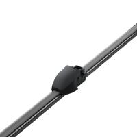 BOSCH Scheibenwischer Rear Aerotwin A382H, 3397006865