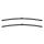 BOSCH Scheibenwischer Aerotwin A079S, 3397007079