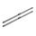 BOSCH Scheibenwischer Aerotwin A079S, 3397007079