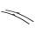 BOSCH Scheibenwischer Aerotwin A079S, 3397007079