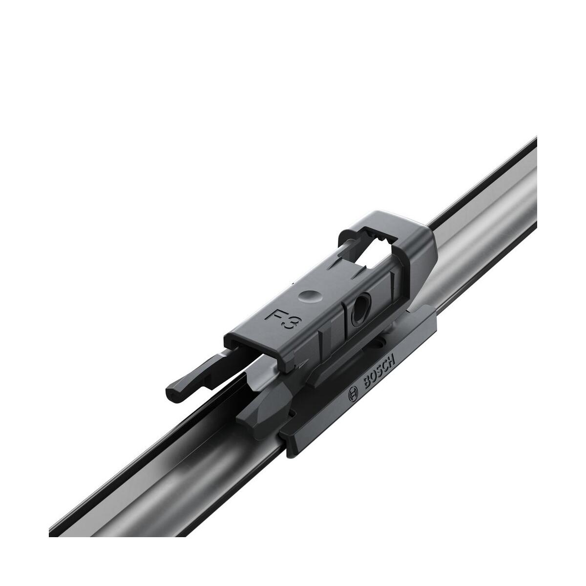 Best HD Pictures about  Bosch Scheibenwischer Finder  with No AI Images