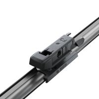BOSCH Scheibenwischer Aerotwin A294S, 3397007294