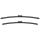 BOSCH Scheibenwischer Aerotwin A294S, 3397007294