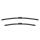 BOSCH Scheibenwischer Aerotwin A296S, 3397007296