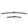 BOSCH Scheibenwischer Aerotwin A299S, 3397007299
