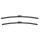 BOSCH Scheibenwischer Aerotwin A416S, 3397007416