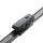 BOSCH Scheibenwischer Aerotwin Multiclip AM462S, 3397007462