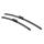 BOSCH Scheibenwischer Aerotwin Multiclip AM462S, 3397007462