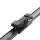 BOSCH Scheibenwischer Aerotwin Multiclip AM466S, 3397007466