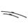 BOSCH Scheibenwischer Aerotwin Multiclip AM466S, 3397007466