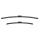 BOSCH Scheibenwischer Aerotwin Multiclip AM467S, 3397007467