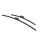 BOSCH Scheibenwischer Aerotwin Multiclip AM467S, 3397007467