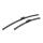 BOSCH Scheibenwischer Aerotwin Multiclip AM467S, 3397007467