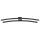 BOSCH Scheibenwischer Aerotwin A119S, 3397007502