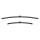BOSCH Scheibenwischer Aerotwin A523S, 3397007523